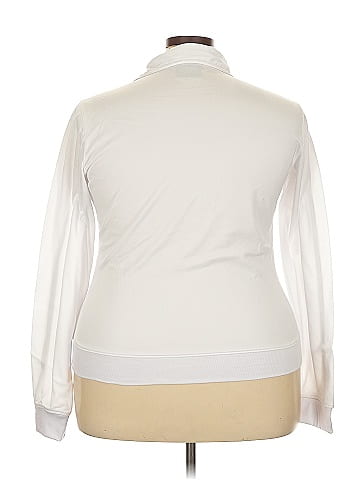 Assorted Brands Track Jacket (view 2)