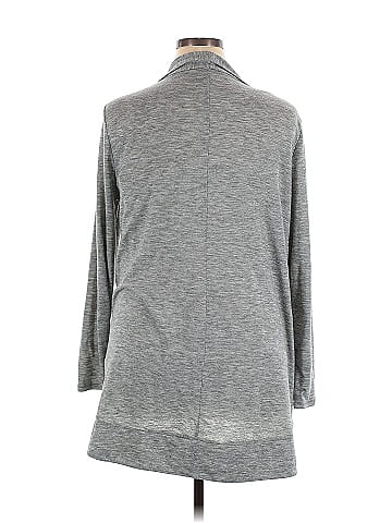 Ann Taylor LOFT Cardigan (view 2)