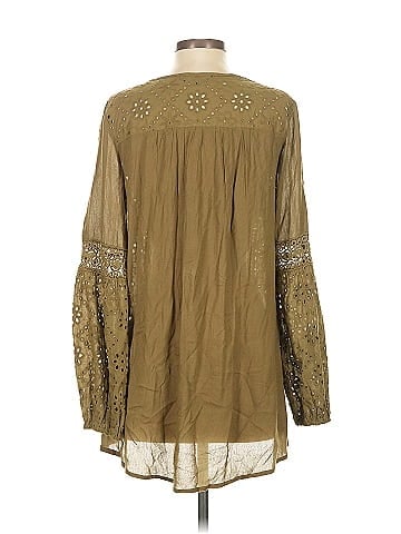 Suzanne Betro Casual Dress (view 2)