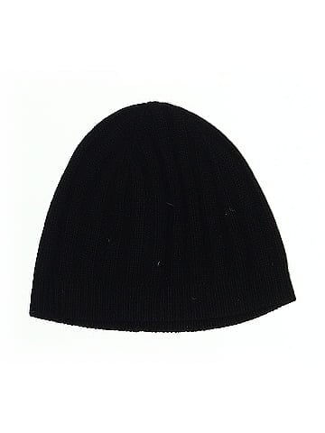 J.Crew Collection Beanie (view 1)