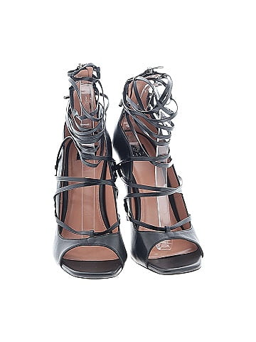 Lita By Ciara Heels (view 2)