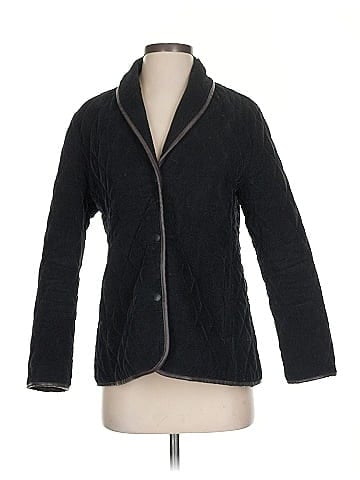 Weatherproof Blazer (view 1)