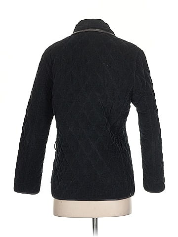 Weatherproof Blazer (view 2)