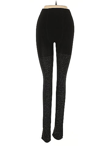 George Leggings (view 1)