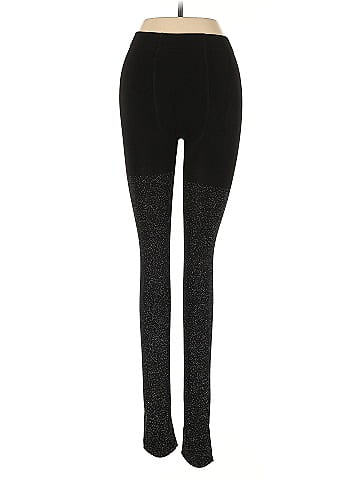 George Leggings (view 2)