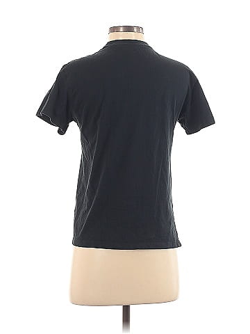 Converse Short Sleeve T-Shirt (view 2)