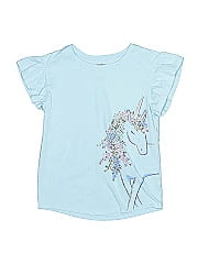 Jumping Beans Short Sleeve T Shirt