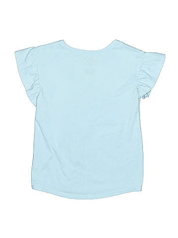 Jumping Beans Short Sleeve T-Shirt (view 2)