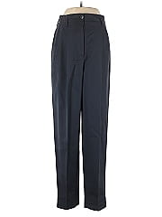 Giorgio Armani Wool Pants