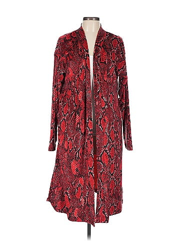 NY&C Cardigan (view 1)