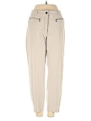 Escada Casual Pants