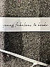 Young Fabulous & Broke Paisley Red Casual Skirt Size 8 - photo 4
