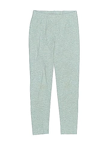 Lands' End Sweatpants (view 1)