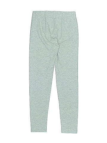 Lands' End Sweatpants (view 2)