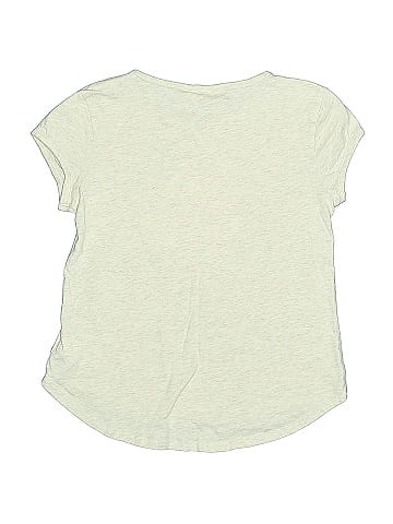 Gap Kids Short Sleeve T-Shirt (view 2)