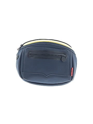 Hunter Belt Bag (view 1)