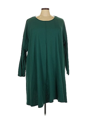 Ellos Casual Dress (view 1)