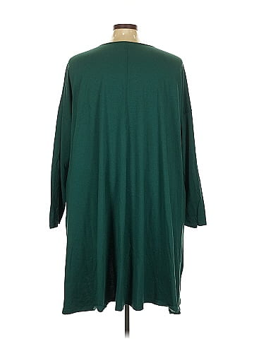 Ellos Casual Dress (view 2)