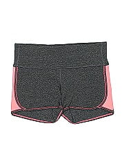 Gap Fit Athletic Shorts