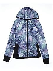 Ivivva Jacket