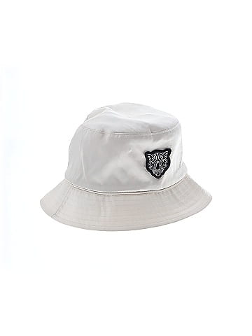 Lita By Ciara Sun Hat (view 1)