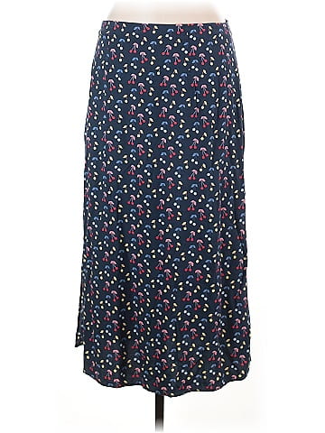 Marine Layer Casual Skirt (view 2)