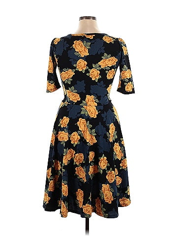 Lularoe Cocktail Dress (view 2)