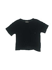 Tucker + Tate Short Sleeve T Shirt
