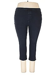 Isaac Mizrahi Live! Active Pants