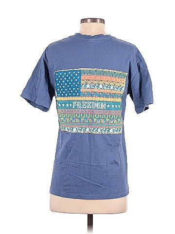 Natural Life Short Sleeve T-Shirt (view 2)