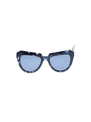 Komono Sunglasses (view 2)