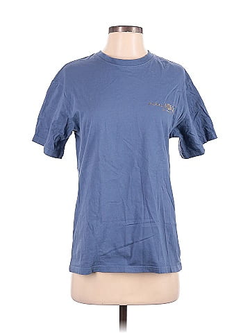 Natural Life Short Sleeve T-Shirt (view 1)