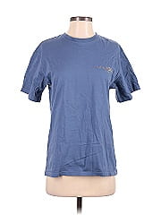 Natural Life Short Sleeve T Shirt