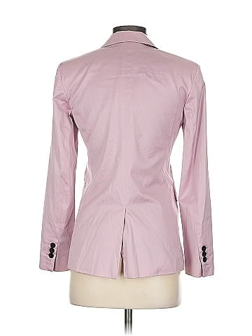 Theory Blazer (view 2)