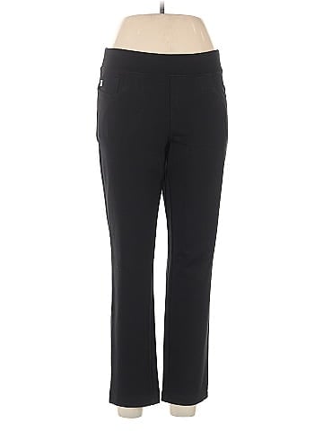 Belle By Kim Gravel Dress Pants (view 1)