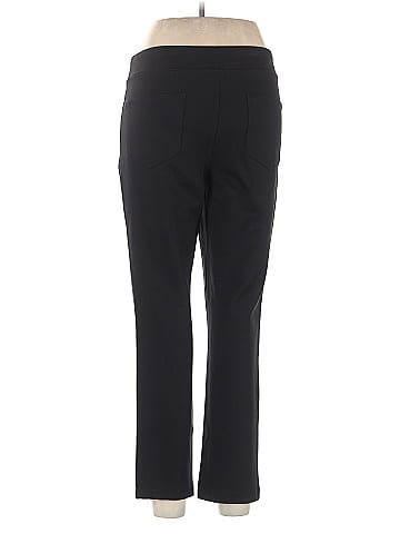 Belle By Kim Gravel Dress Pants (view 2)