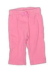 Gymboree Casual Pants