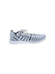 Merrell Sneakers