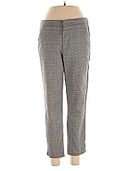 H&M L.O.G.G. Casual Pants