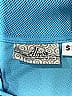 Akwa Blue Short Sleeve Polo Size S - photo 7