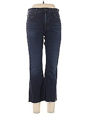Adriano Goldschmied Jeans