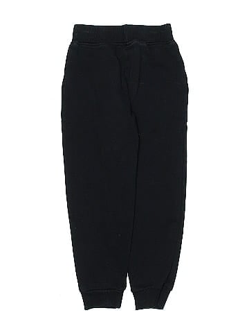 CALVIN KLEIN JEANS Sweatpants (view 2)