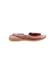 Born Handcrafted Footwear Sandals