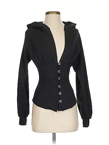 Superdown Cardigan (view 1)