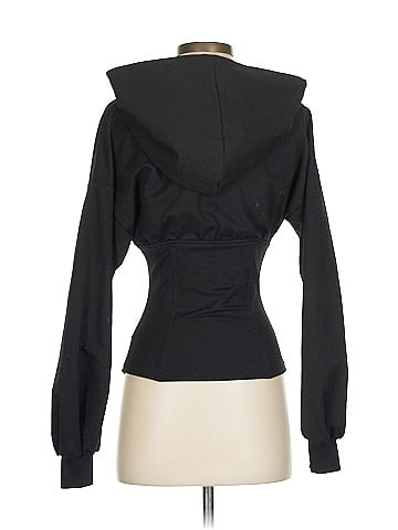 Superdown Cardigan (view 2)