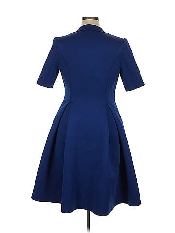 Badgley Mischka Coat (view 2)