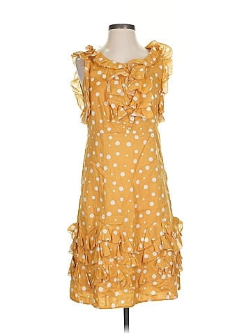 Marc by Marc Jacobs Casual Dress (view 1)