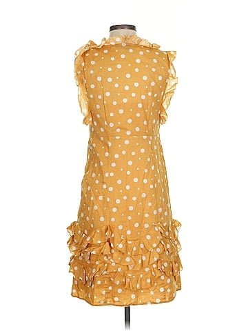 Marc by Marc Jacobs Casual Dress (view 2)