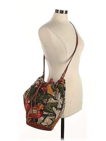 Bally Bucket Bag (view 2)