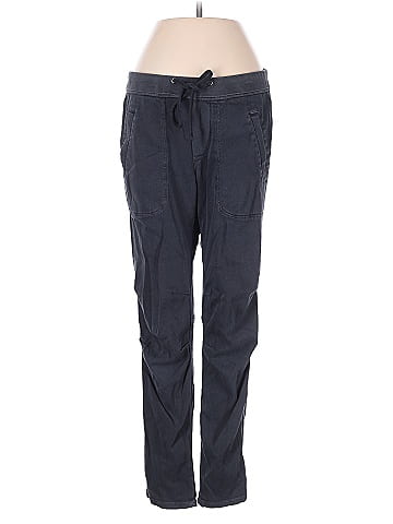 James Perse Casual Pants (view 1)